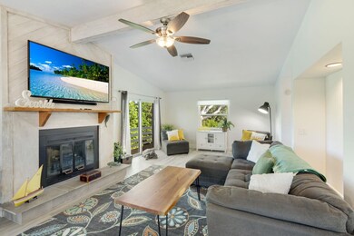 1752 Serenity Ln, Sanibel, FL 33957 - photo 5