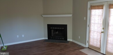 118 Aidone Ln, New Castle, DE 19720 - photo 5