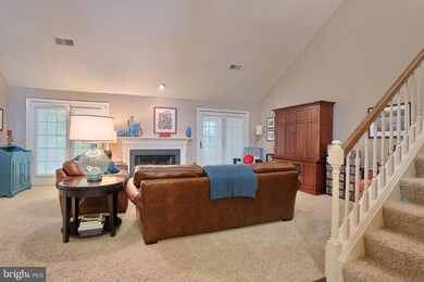 38 Cambridge Dr, Hershey, PA 17033 - photo 6