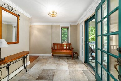 2 Highlander Dr, North Hampton, NH 03862 - photo 3