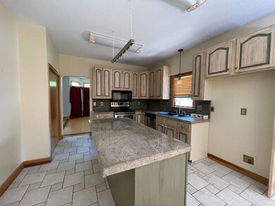 124 Pineworth Pointe Dr, Macon, GA 31216 - photo 7