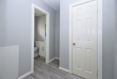 6910 Weston St unit 1, Houston, TX 77021 - photo 6