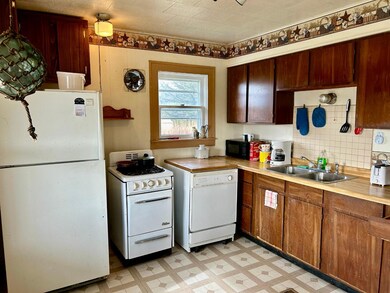 9309 Cth Nn, Argonne, WI 54511 - photo 7