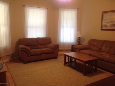 422 Sairs Ave unit 1, Long Branch, NJ 07740 - photo 3