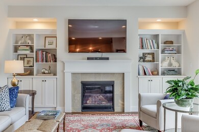 6 Chadwick Corner unit 6, Plymouth, MA 02360 - photo 6