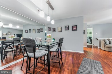 904 Steamboat Station unit 904, Southampton, PA 18966 - photo 6