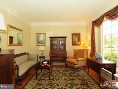 16232 John Rowland Trail unit 16, Milton, DE 19968 - photo 5