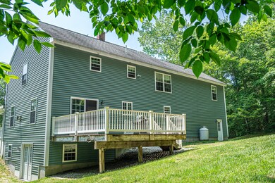 6 Otter Dr, Windham, ME 04062 - photo 5