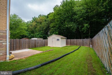 727 Carrington Place, Capitol Heights, MD 20743 - photo 4