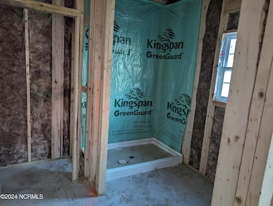 PXL_20240410_215355516