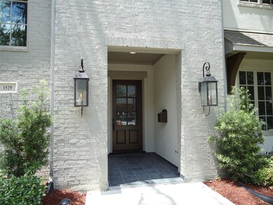 1529 Ronson Rd, Houston, TX 77055 - photo 3