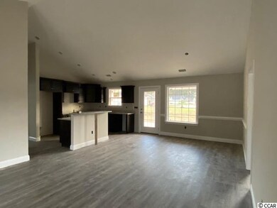 355 Macarthur Dr unit Oak I Plan, Conway, SC 29527 - photo 6