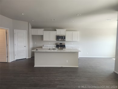 11477 S 237th East Ave, Broken Arrow, OK 74014 - photo 4