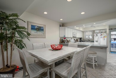 607 Bayshore Ct unit 6, Ocean City, MD 21842 - photo 7