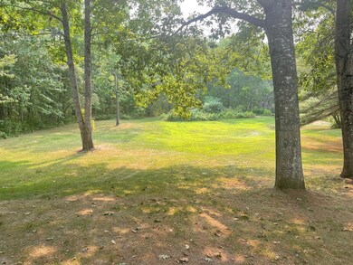 417 Shadow Ln, Etna, ME 04434 - photo 6