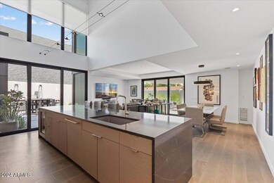 12-Kitchen