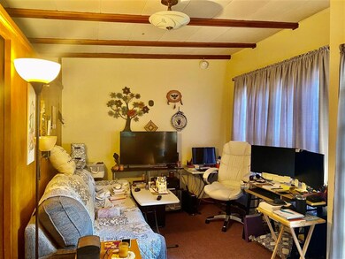 1 Richard Ct, Claremont, NH 03743 - photo 7