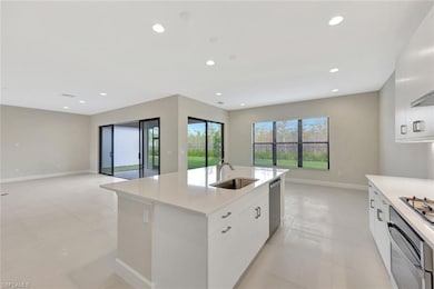 21023 Teak Tree Terrace, Estero, FL 33928 - photo 3