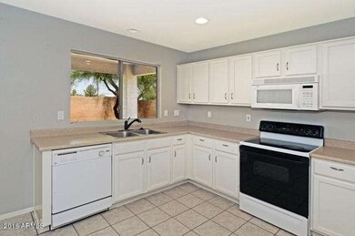 R-606 S 108th Place Mesa AZ (S4VA) 6-9-1