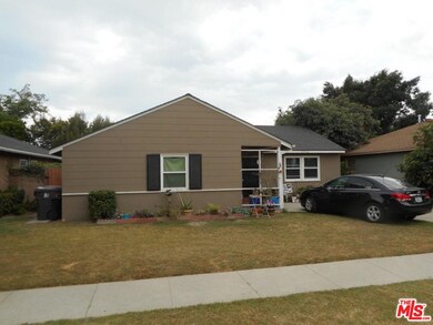 3716 E Hungerford St, Long Beach, CA 90805 - photo 5