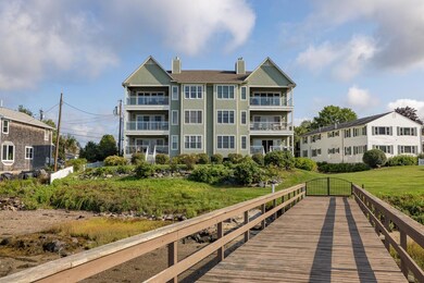seacoastrephoto-104