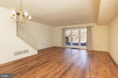 122 Hampstead Dr unit 122, Ambler, PA 19002 - photo 4