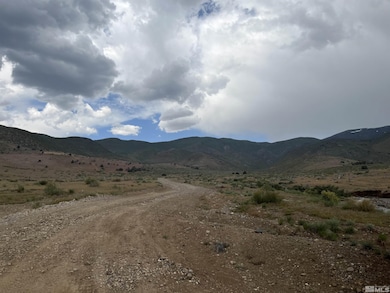 0 None unit 230005265, Gardnerville, NV 89440 - photo 7