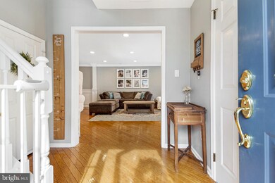 1512 Carol Ct unit 1601, Jamison, PA 18929 - photo 4