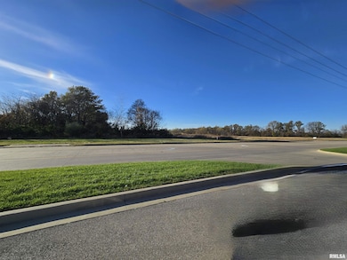 000 N Wells Bypass Rd, Mount Vernon, IL 62864 - photo 4