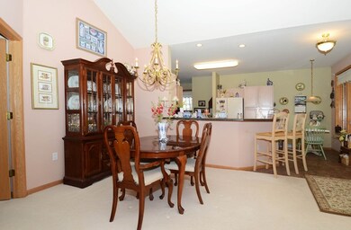 44 Blue Iris Way, Fitchburg, WI 53711 - photo 6