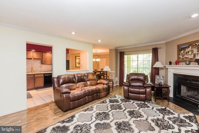 186 Valley Stream Cir unit 186H, Chesterbrook, PA 19087 - photo 6