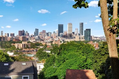 63 Summit Ave unit 2, Brookline, MA 02446 - photo 6