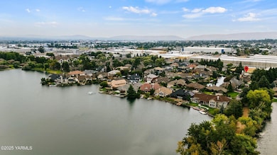 1217 N 22nd Ave, Yakima, WA 98902 - photo 7