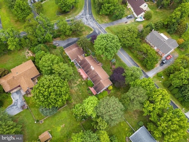 200 Holly Thicket, Stevensville, MD 21666 - photo 6