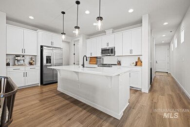 563 Burnside Ave, Middleton, ID 83644 - photo 7