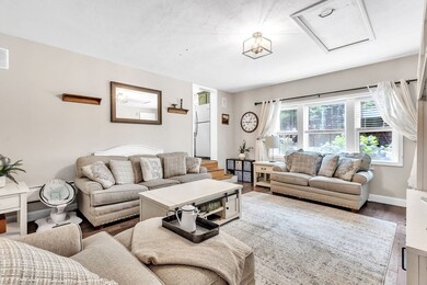 5 Summer Hill Rd, Medway, MA 02053 - photo 4