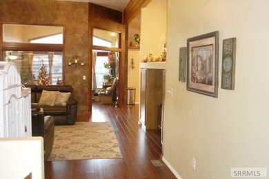 700 Foothill Rd, Challis, ID 83226 - photo 5