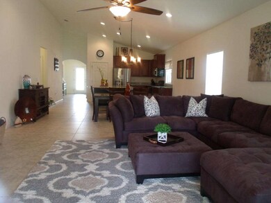 5504 Brilliance Cir, Cocoa, FL 32926 - photo 7