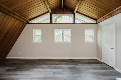 3932 Rock Ridge Rd, Irondale, AL 35210 - photo 7