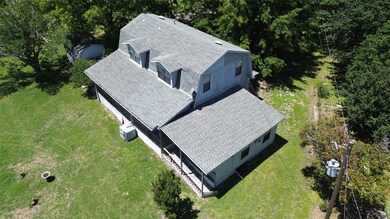 2225 SE County Road 2160, Corsicana, TX 75109 - photo 5