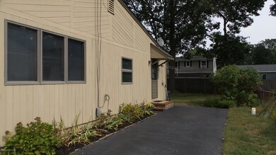 20160921_013801