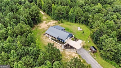 1235 Williams Rd, Dallas, GA 30132 - photo 2