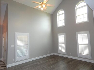 105 Jamestown Ct, Centerville, GA 31028 - photo 5