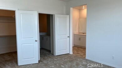 36351 Elizabeth Ln unit 15105, Wildomar, CA 92595 - photo 7