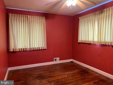 1205 Jackson Ave, Takoma Park, MD 20912 - photo 7