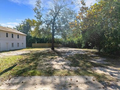 1921 3rd Ave, Augusta, GA 30901 - photo 4