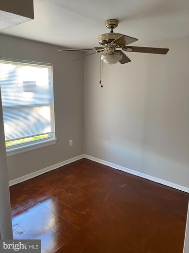 3839 St Barnabas Rd unit 102, Suitland, MD 20746 - photo 5