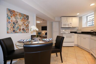 266 Windsor St unit B, Cambridge, MA 02139 - photo 7