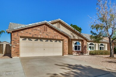 2844 E Oakland Ct, Gilbert, AZ 85295 - photo 6
