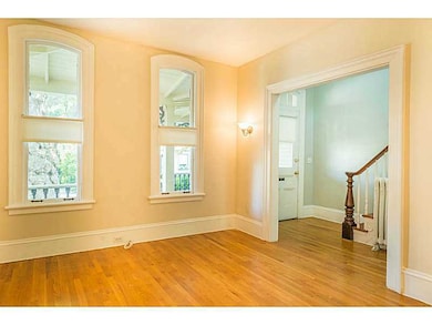 25 Gibbs Ave unit Townhouse, Newport, RI 02840 - photo 7